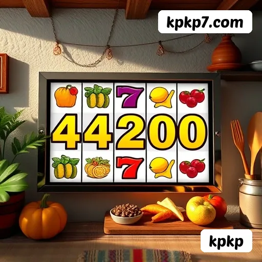 The Great Icescape Slot - PG Soft - Jogo de caça-níqueis com gráficos 3D em tempo real, tema de pinguins em fuga, mecânicas de cascata e multiplicadores progressivos