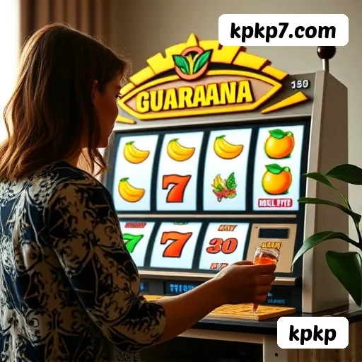 Prosperity Fortune Tree - PG Soft Slot - Caça-níqueis temático asiático com jackpots progressivos, símbolos sticky respins e iconografia cultural autêntica