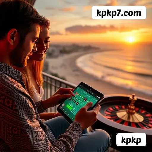 Symbols of Egypt Slot - PG Soft - Jogo de caça-níqueis com tema egípcio, símbolos expanding wild, cascading reels e iconografia histórica autêntica