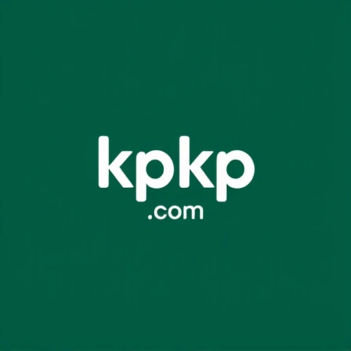kpkp