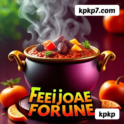 Platform Infrastructure