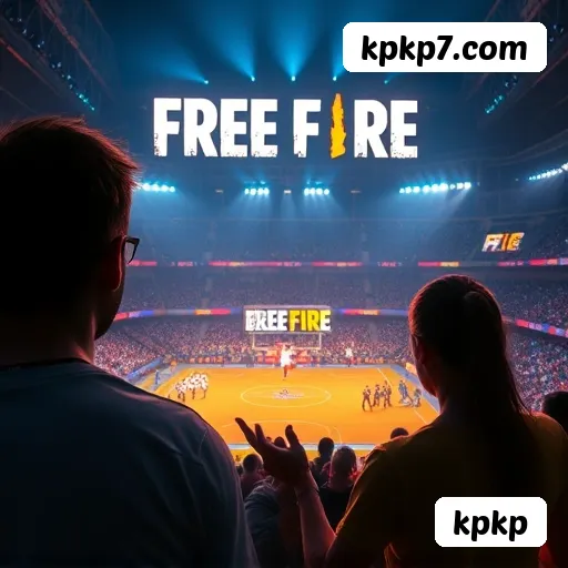 Gates of Olympus Slot - Pragmatic Play