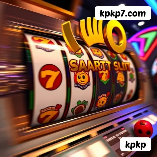 Mahjong Ways Slot - PG Soft