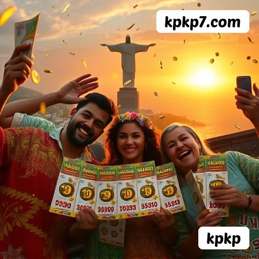 Telegram Promoções - Fortune Tiger Game