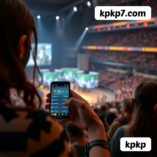 Telegram Community - Sweet Bonanza