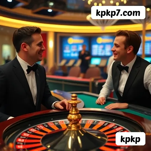 Telegram Acesso - Gates of Olympus