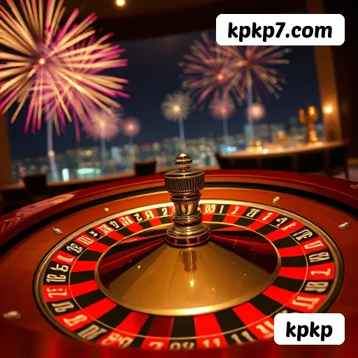 Jackpot Winner - Fortune Tiger